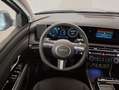 Hyundai TUCSON Select Plus 1.6 T-GDi Hybrid 176 kW (239 PS), A... Schwarz - thumbnail 12