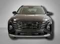 Hyundai TUCSON Select Plus 1.6 T-GDi Hybrid 176 kW (239 PS), A... Schwarz - thumbnail 8