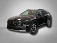 Hyundai TUCSON Select Plus 1.6 T-GDi Hybrid 176 kW (239 PS), A... Schwarz - thumbnail 1