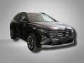 Hyundai TUCSON Select Plus 1.6 T-GDi Hybrid 176 kW (239 PS), A... Schwarz - thumbnail 7