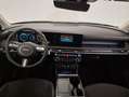Hyundai TUCSON Select Plus 1.6 T-GDi Hybrid 176 kW (239 PS), A... Schwarz - thumbnail 11