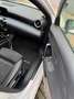 Mercedes-Benz A 200 Classe 7G-DCT AMG Line - thumbnail 8
