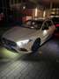 Mercedes-Benz A 200 Classe 7G-DCT AMG Line - thumbnail 15