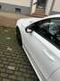 Mercedes-Benz A 200 Classe 7G-DCT AMG Line - thumbnail 3