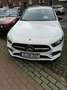 Mercedes-Benz A 200 Classe 7G-DCT AMG Line - thumbnail 4