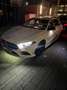 Mercedes-Benz A 200 Classe 7G-DCT AMG Line - thumbnail 14