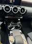 Mercedes-Benz A 200 Classe 7G-DCT AMG Line - thumbnail 13