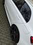 Mercedes-Benz A 200 Classe 7G-DCT AMG Line - thumbnail 2