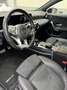 Mercedes-Benz A 200 Classe 7G-DCT AMG Line - thumbnail 11