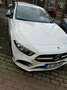 Mercedes-Benz A 200 Classe 7G-DCT AMG Line - thumbnail 5