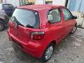 Toyota Yaris 1.0 - thumbnail 2