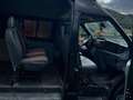 Ford Transit 350 EL (125CV) Tracción Trasera Negro - thumbnail 13