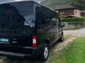 Ford Transit 350 EL (125CV) Tracción Trasera Negro - thumbnail 5