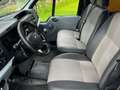 Ford Transit 350 EL (125CV) Tracción Trasera Negro - thumbnail 11