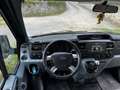 Ford Transit 350 EL (125CV) Tracción Trasera Negro - thumbnail 10