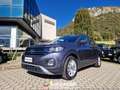 Volkswagen T-Cross T-Cross 1.0 TSI 110 CV DSG Style Grigio - thumbnail 25