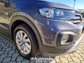 Volkswagen T-Cross T-Cross 1.0 TSI 110 CV DSG Style Grigio - thumbnail 12
