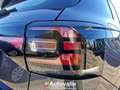 Volkswagen T-Cross T-Cross 1.0 TSI 110 CV DSG Style Grigio - thumbnail 9