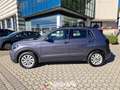 Volkswagen T-Cross T-Cross 1.0 TSI 110 CV DSG Style Grigio - thumbnail 5