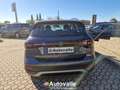 Volkswagen T-Cross T-Cross 1.0 TSI 110 CV DSG Style Grigio - thumbnail 4