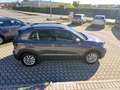 Volkswagen T-Cross T-Cross 1.0 TSI 110 CV DSG Style Grigio - thumbnail 3