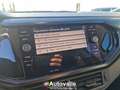 Volkswagen T-Cross T-Cross 1.0 TSI 110 CV DSG Style Grigio - thumbnail 31