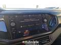 Volkswagen T-Cross T-Cross 1.0 TSI 110 CV DSG Style Grigio - thumbnail 30