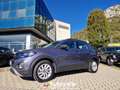 Volkswagen T-Cross T-Cross 1.0 TSI 110 CV DSG Style Grigio - thumbnail 27