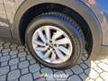 Volkswagen T-Cross T-Cross 1.0 TSI 110 CV DSG Style Grigio - thumbnail 11