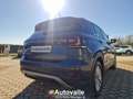 Volkswagen T-Cross T-Cross 1.0 TSI 110 CV DSG Style Grigio - thumbnail 10