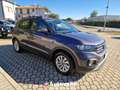 Volkswagen T-Cross T-Cross 1.0 TSI 110 CV DSG Style Gris - thumbnail 29