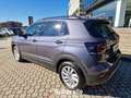 Volkswagen T-Cross T-Cross 1.0 TSI 110 CV DSG Style Grigio - thumbnail 26