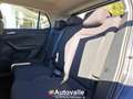 Volkswagen T-Cross T-Cross 1.0 TSI 110 CV DSG Style Grigio - thumbnail 23