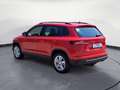Skoda Karoq 2.0 TDI 4x4 DSG Selection Rot - thumbnail 4