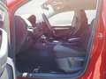 Skoda Karoq 2.0 TDI 4x4 DSG Selection Rot - thumbnail 7