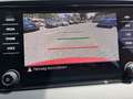 Skoda Karoq 2.0 TDI 4x4 DSG Selection Rot - thumbnail 12
