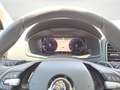 Skoda Karoq 2.0 TDI 4x4 DSG Selection Rot - thumbnail 9