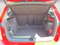 Skoda Karoq 2.0 TDI 4x4 DSG Selection Rot - thumbnail 8