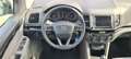 SEAT Alhambra 2.0 TDI 150 CV CR Style Grigio - thumbnail 1