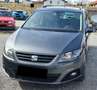 SEAT Alhambra 2.0 TDI 150 CV CR Style Grigio - thumbnail 7