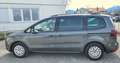 SEAT Alhambra 2.0 TDI 150 CV CR Style Grigio - thumbnail 10