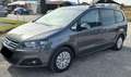 SEAT Alhambra 2.0 TDI 150 CV CR Style Grigio - thumbnail 5