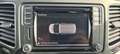 SEAT Alhambra 2.0 TDI 150 CV CR Style Grigio - thumbnail 15