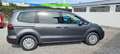 SEAT Alhambra 2.0 TDI 150 CV CR Style Grigio - thumbnail 9
