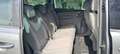 SEAT Alhambra 2.0 TDI 150 CV CR Style Grigio - thumbnail 2