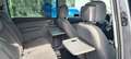 SEAT Alhambra 2.0 TDI 150 CV CR Style Grigio - thumbnail 3
