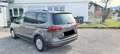 SEAT Alhambra 2.0 TDI 150 CV CR Style Grigio - thumbnail 11