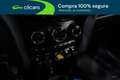 MINI Cooper SE Verde - thumbnail 27