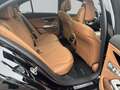 Mercedes-Benz E 200 AMG line Premium Plus*Headup*Pano*Displ Schwarz - thumbnail 11