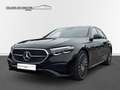 Mercedes-Benz E 200 AMG line Premium Plus*Headup*Pano*Displ Schwarz - thumbnail 3